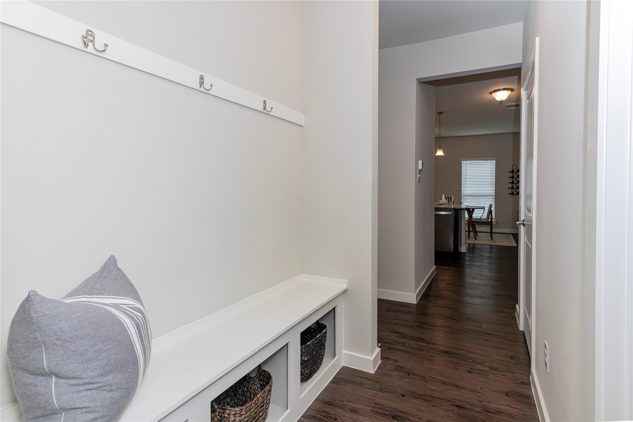1413 Orchid Drive E , Princeton, TX, 75407 | 20785916 | Realty Texas LLC