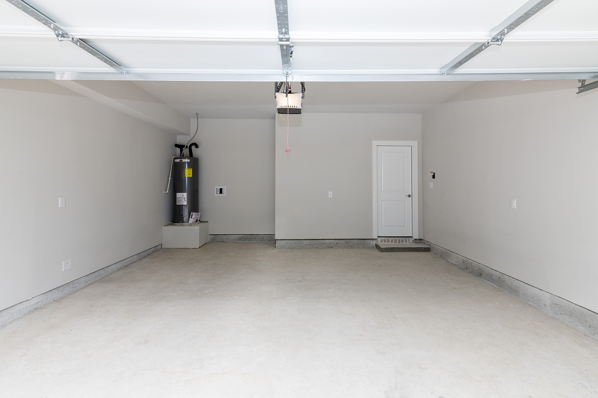 1413 Orchid Drive E , Princeton, TX, 75407 | 20785916 | Realty Texas LLC