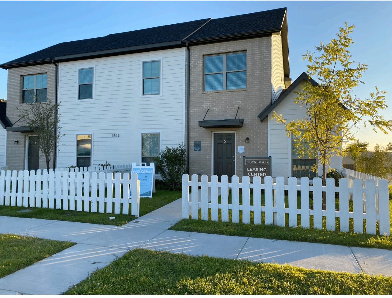 1413 Orchid Drive E , Princeton, TX, 75407 | 20785916 | Realty Texas LLC