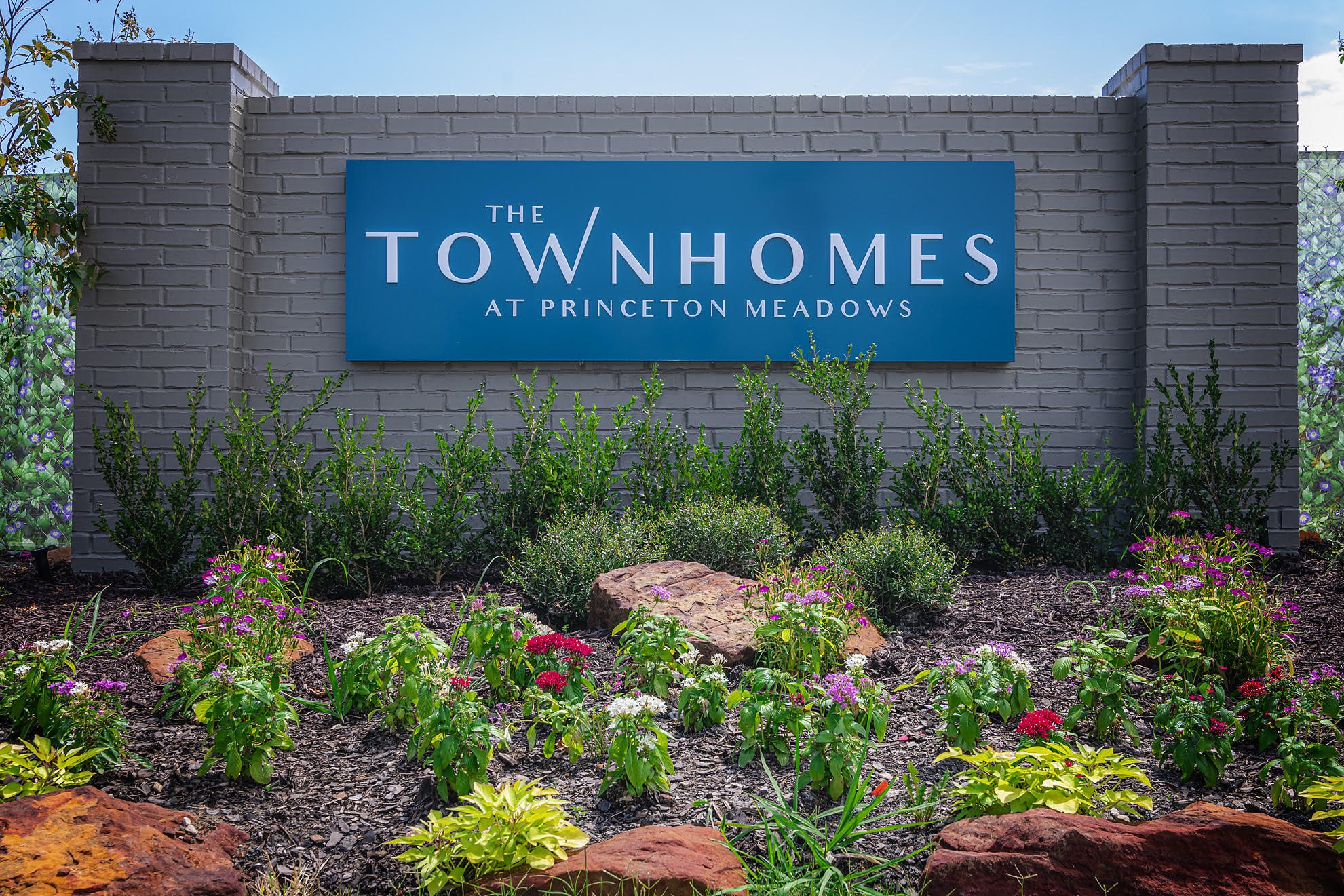 1413 Orchid Drive E , Princeton, TX, 75407 | 20785916 | Realty Texas LLC