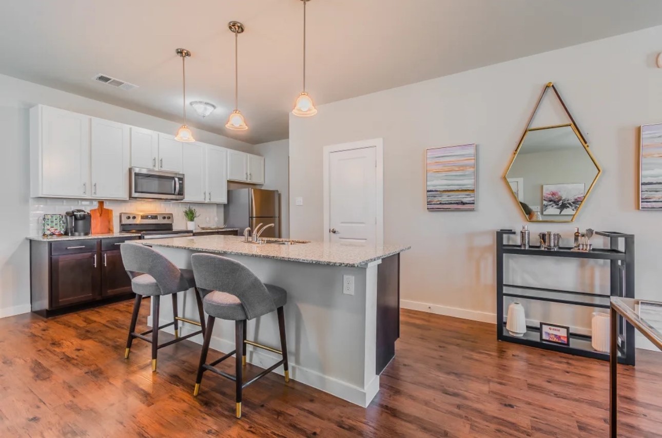 1413 Orchid Drive E , Princeton, TX, 75407 | 20785916 | Realty Texas LLC