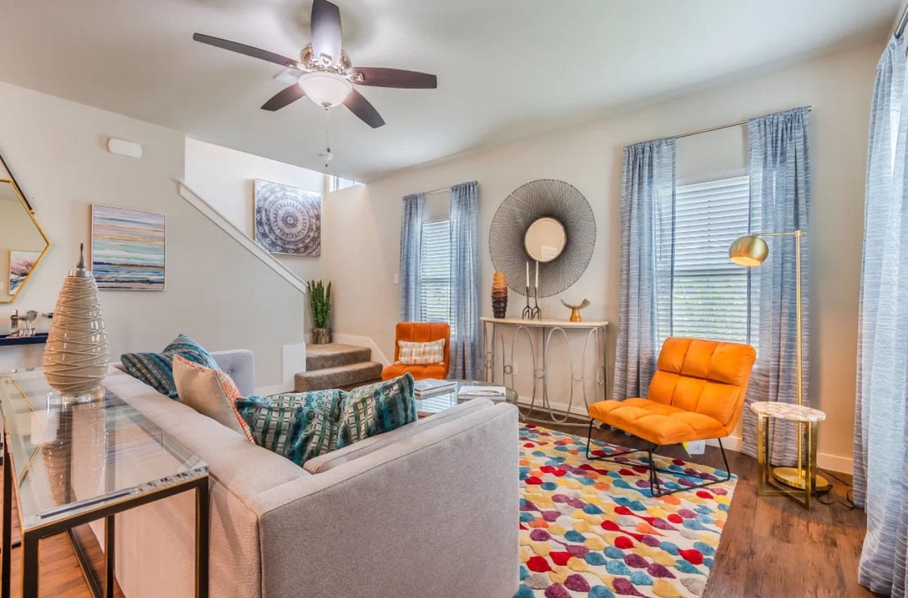 1413 Orchid Drive E , Princeton, TX, 75407 | 20785916 | Realty Texas LLC