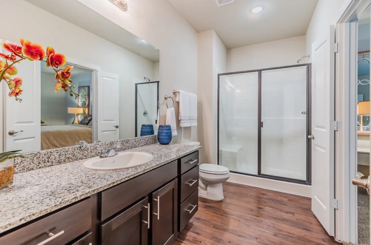 1413 Orchid Drive E , Princeton, TX, 75407 | 20785916 | Realty Texas LLC