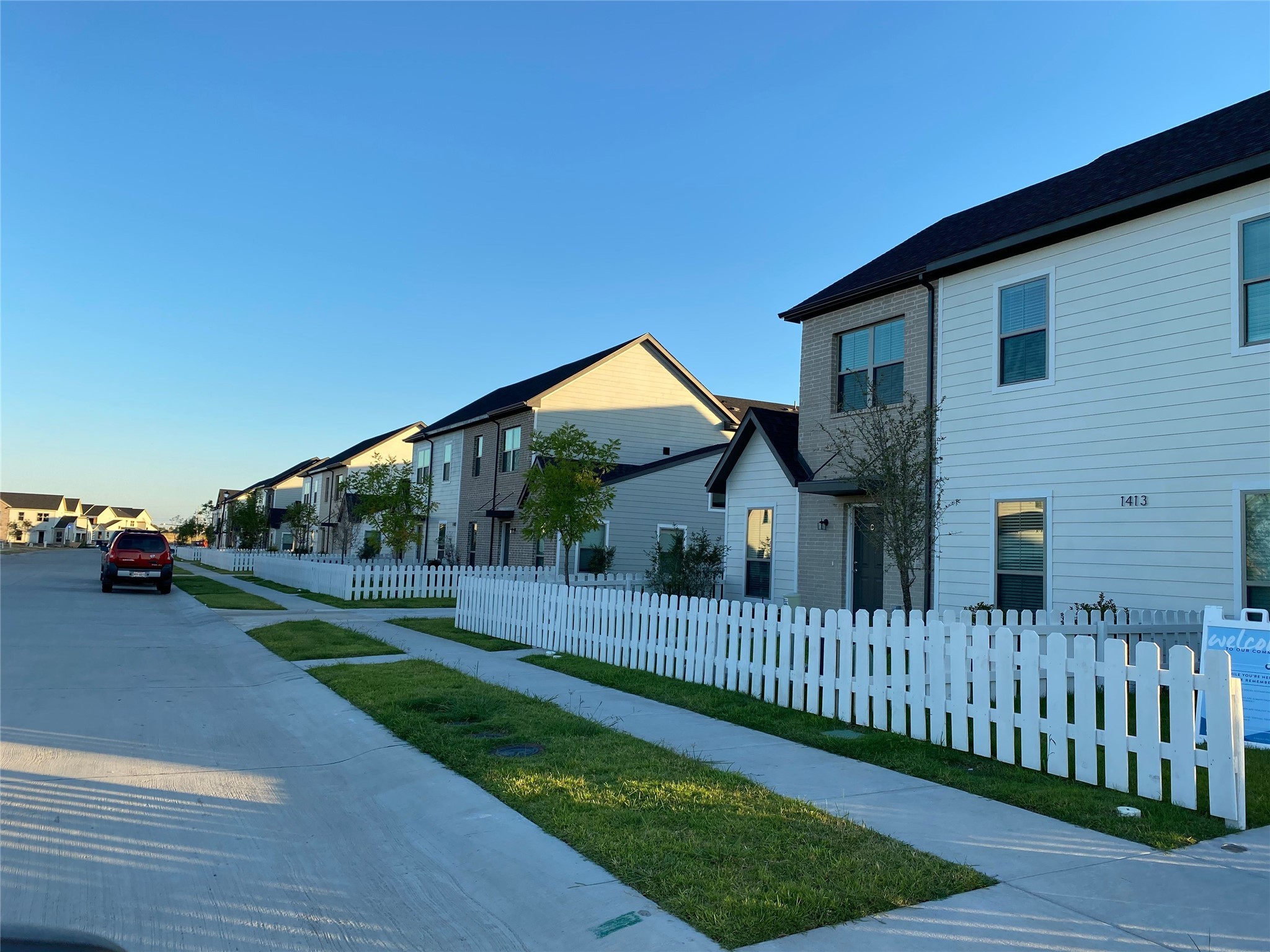 1413 Orchid Drive E , Princeton, TX, 75407 | 20785916 | Realty Texas LLC