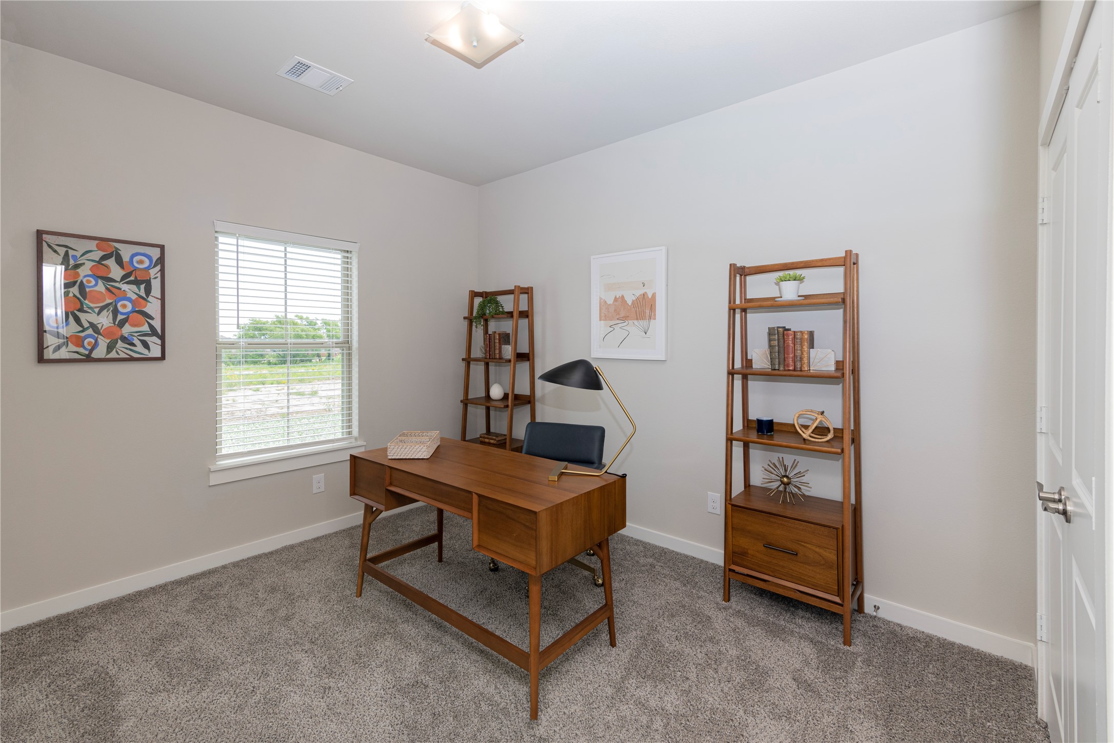 1413 Orchid Drive E , Princeton, TX, 75407 | 20785916 | Realty Texas LLC