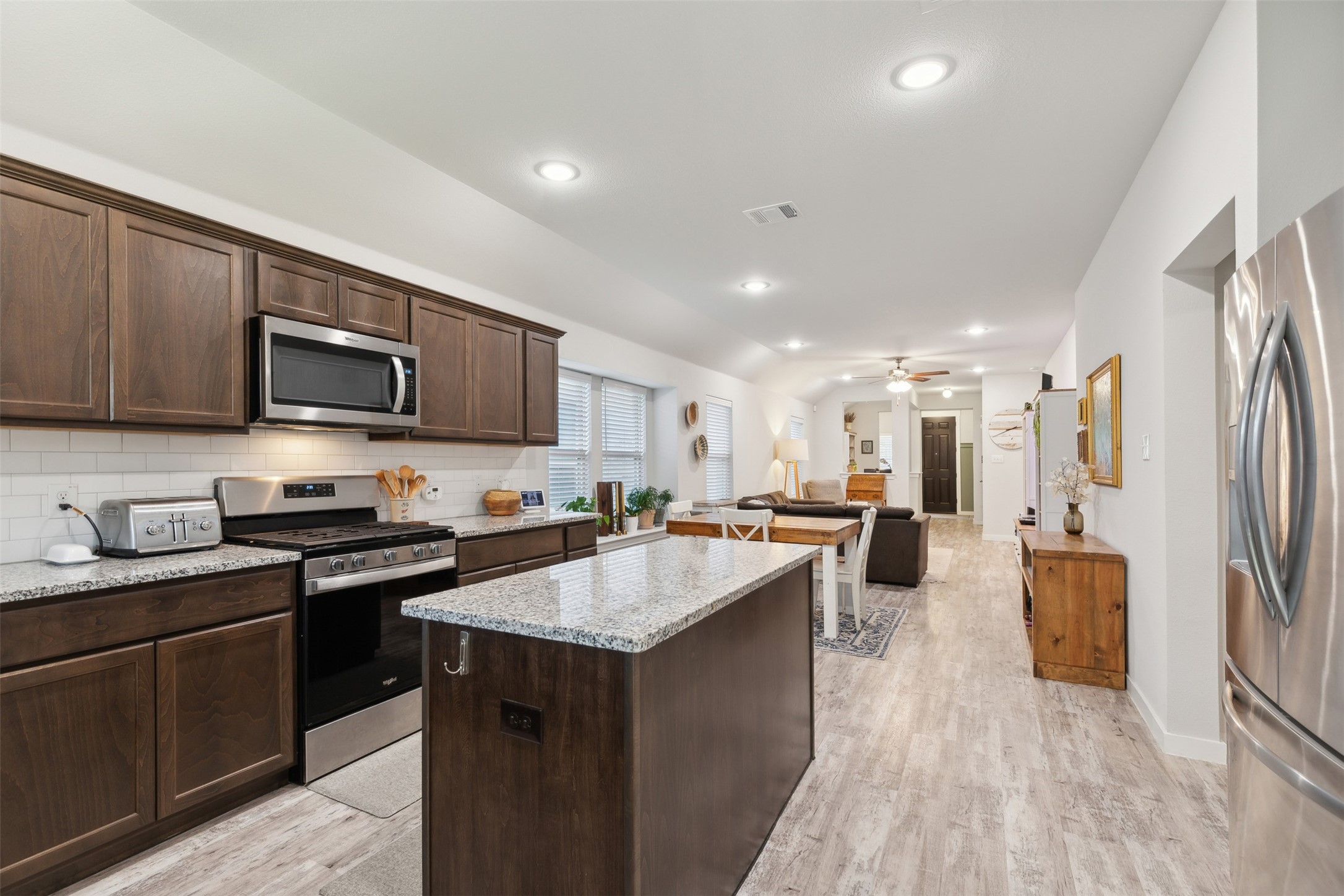 2710 Runnels Court , Forney, TX, 75126 | 20786010 | Realty Texas LLC