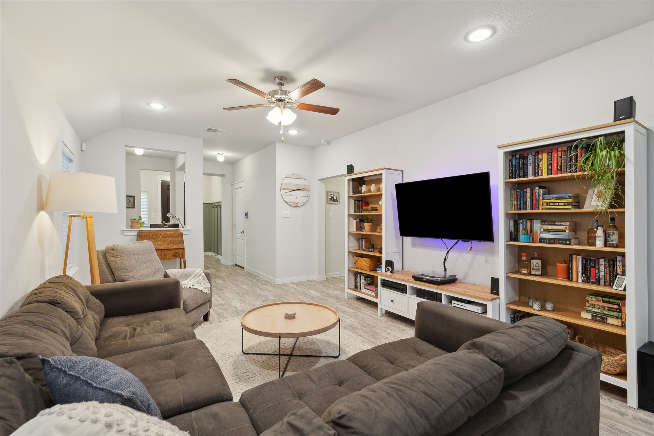 2710 Runnels Court , Forney, TX, 75126 | 20786010 | Realty Texas LLC