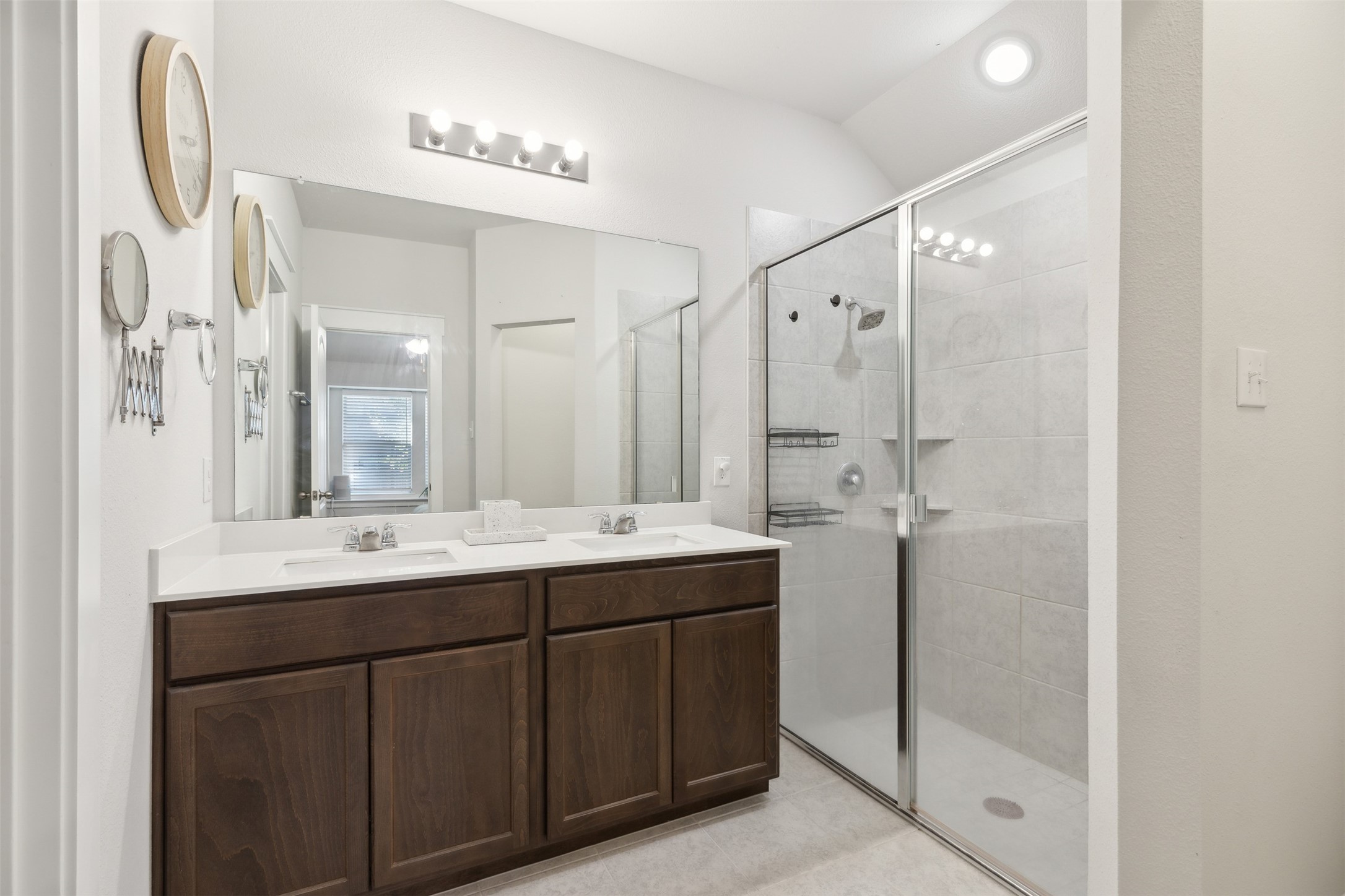 2710 Runnels Court , Forney, TX, 75126 | 20786010 | Realty Texas LLC