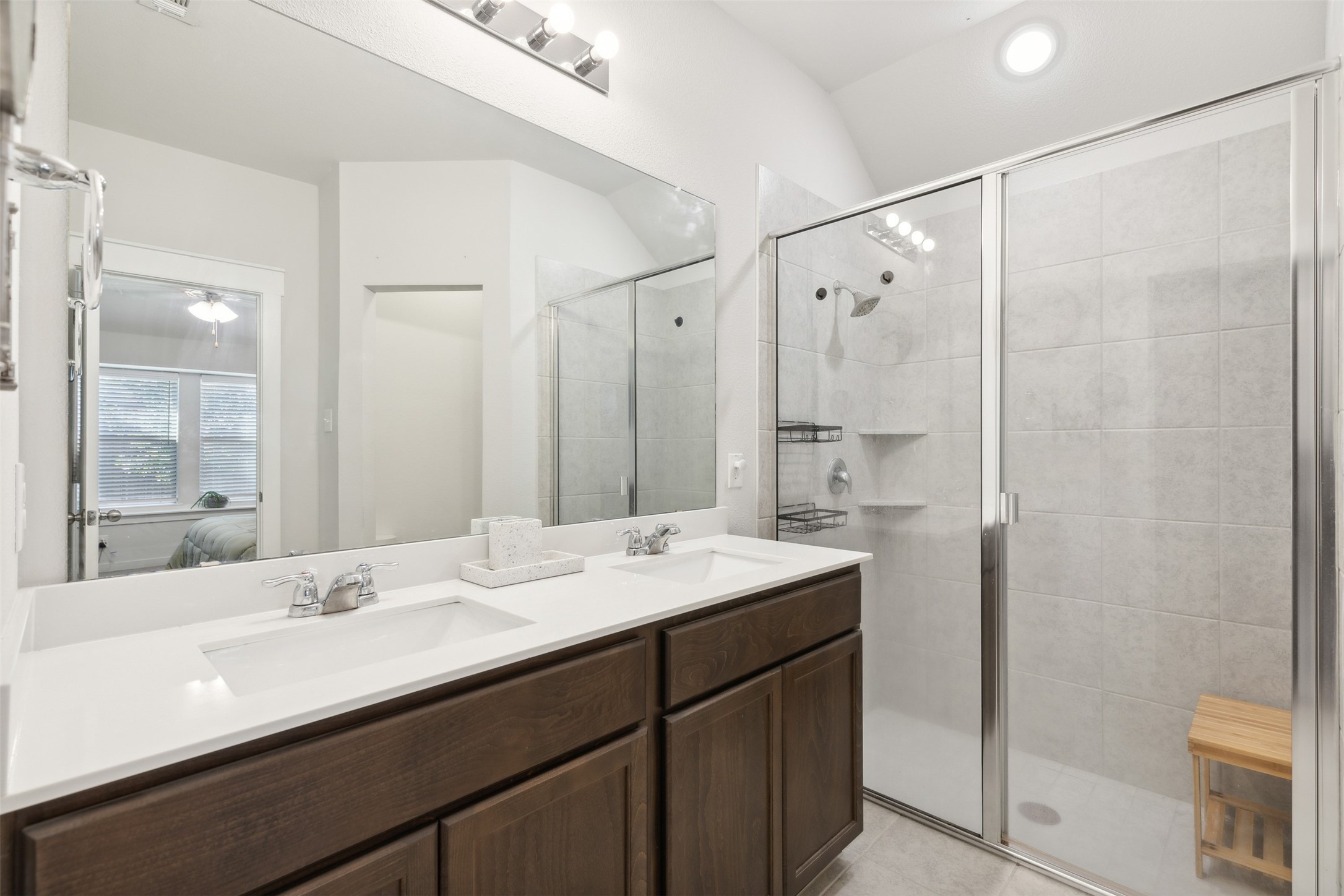 2710 Runnels Court , Forney, TX, 75126 | 20786010 | Realty Texas LLC