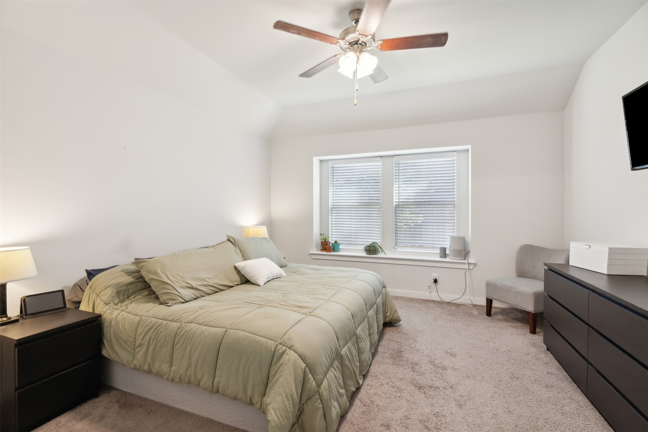 2710 Runnels Court , Forney, TX, 75126 | 20786010 | Realty Texas LLC