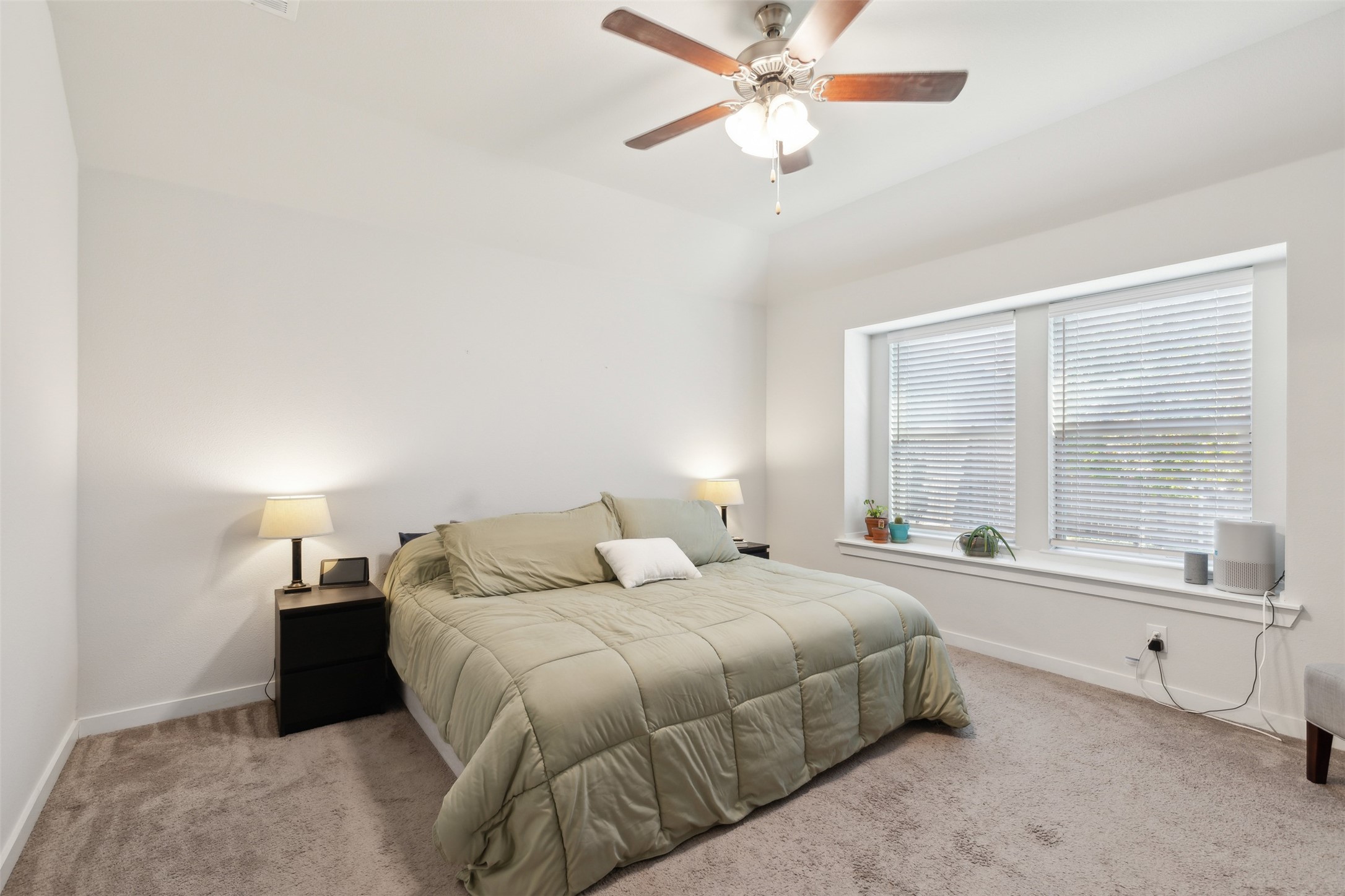 2710 Runnels Court , Forney, TX, 75126 | 20786010 | Realty Texas LLC