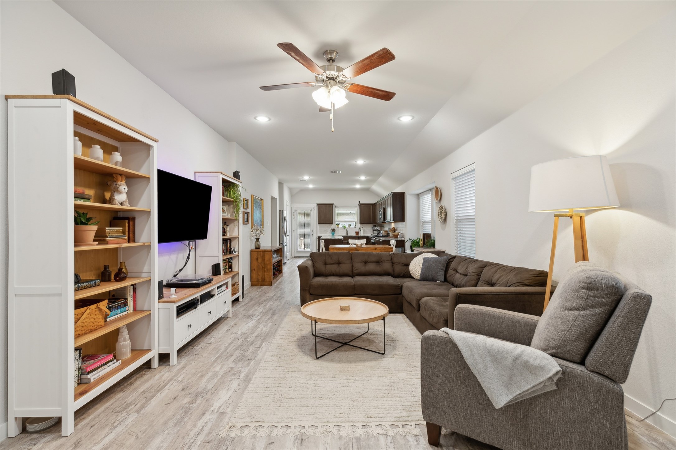 2710 Runnels Court , Forney, TX, 75126 | 20786010 | Realty Texas LLC
