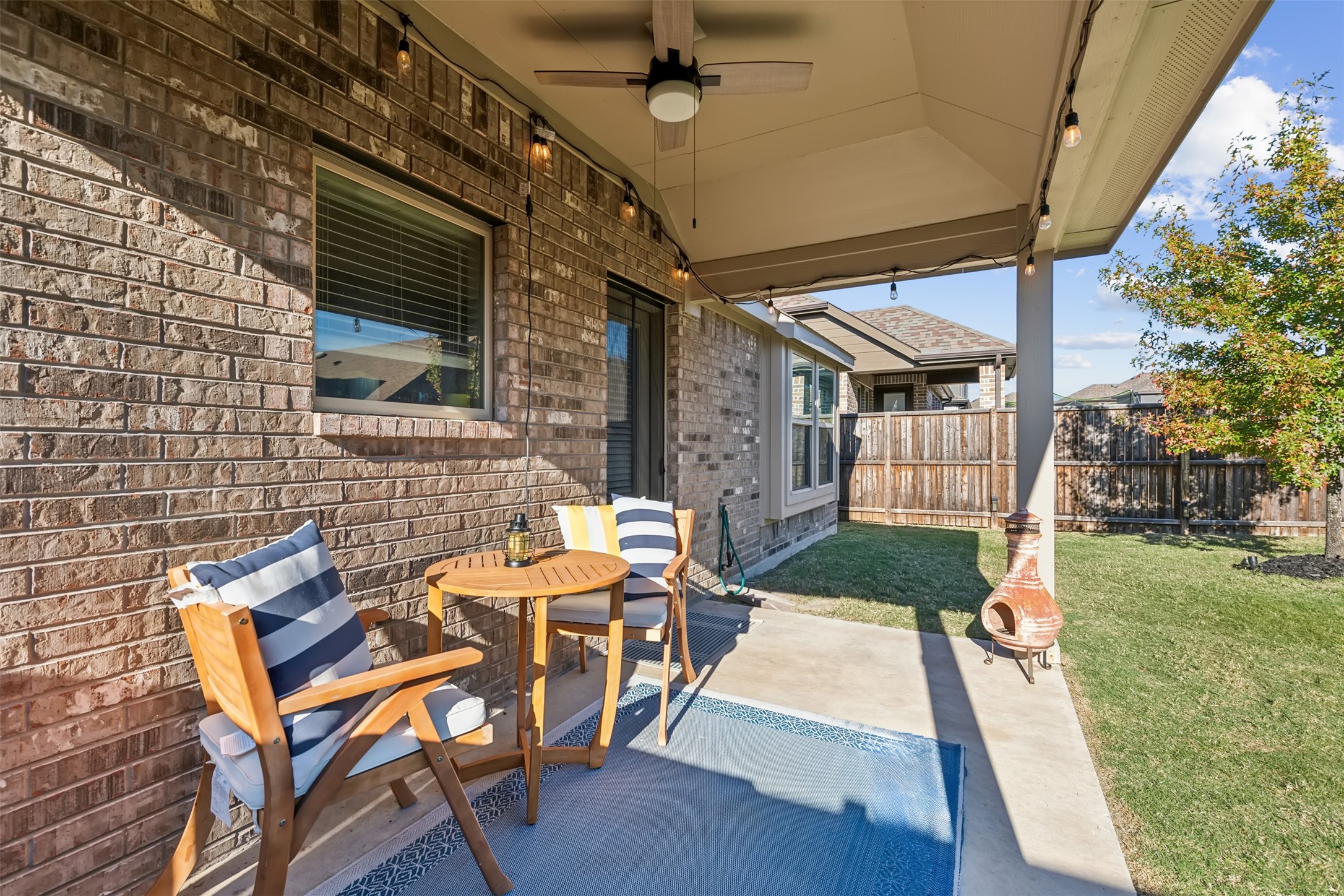 2710 Runnels Court , Forney, TX, 75126 | 20786010 | Realty Texas LLC