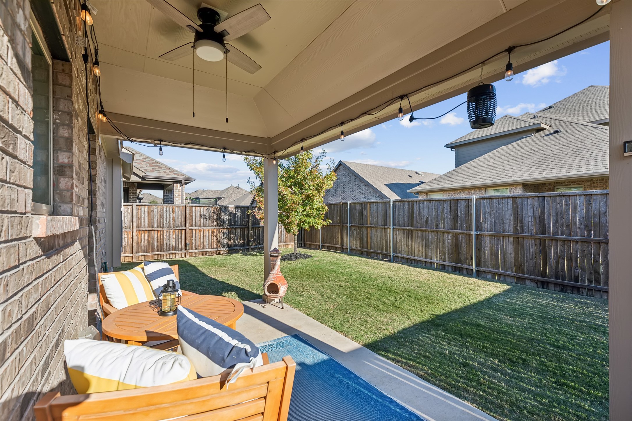 2710 Runnels Court , Forney, TX, 75126 | 20786010 | Realty Texas LLC
