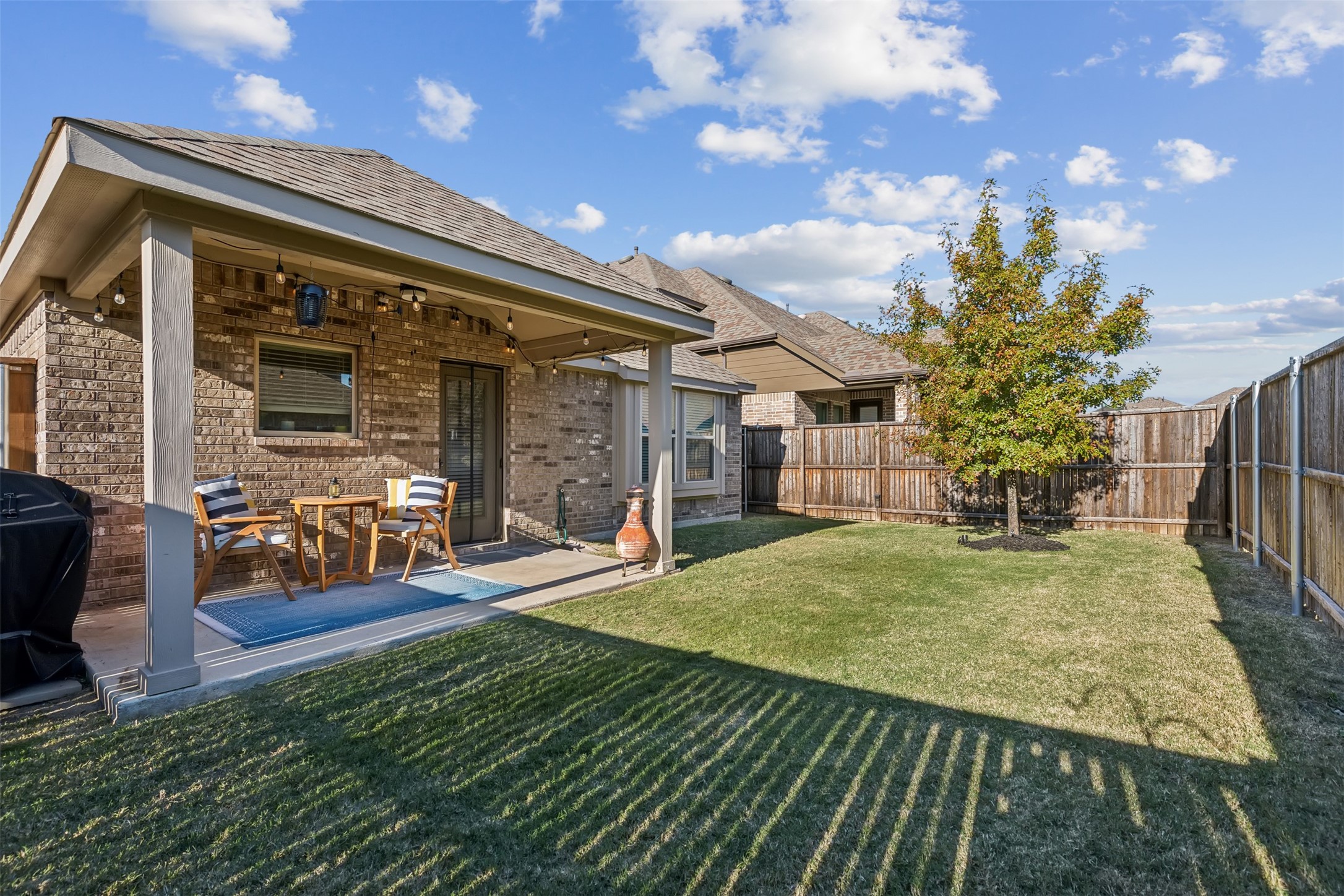 2710 Runnels Court , Forney, TX, 75126 | 20786010 | Realty Texas LLC