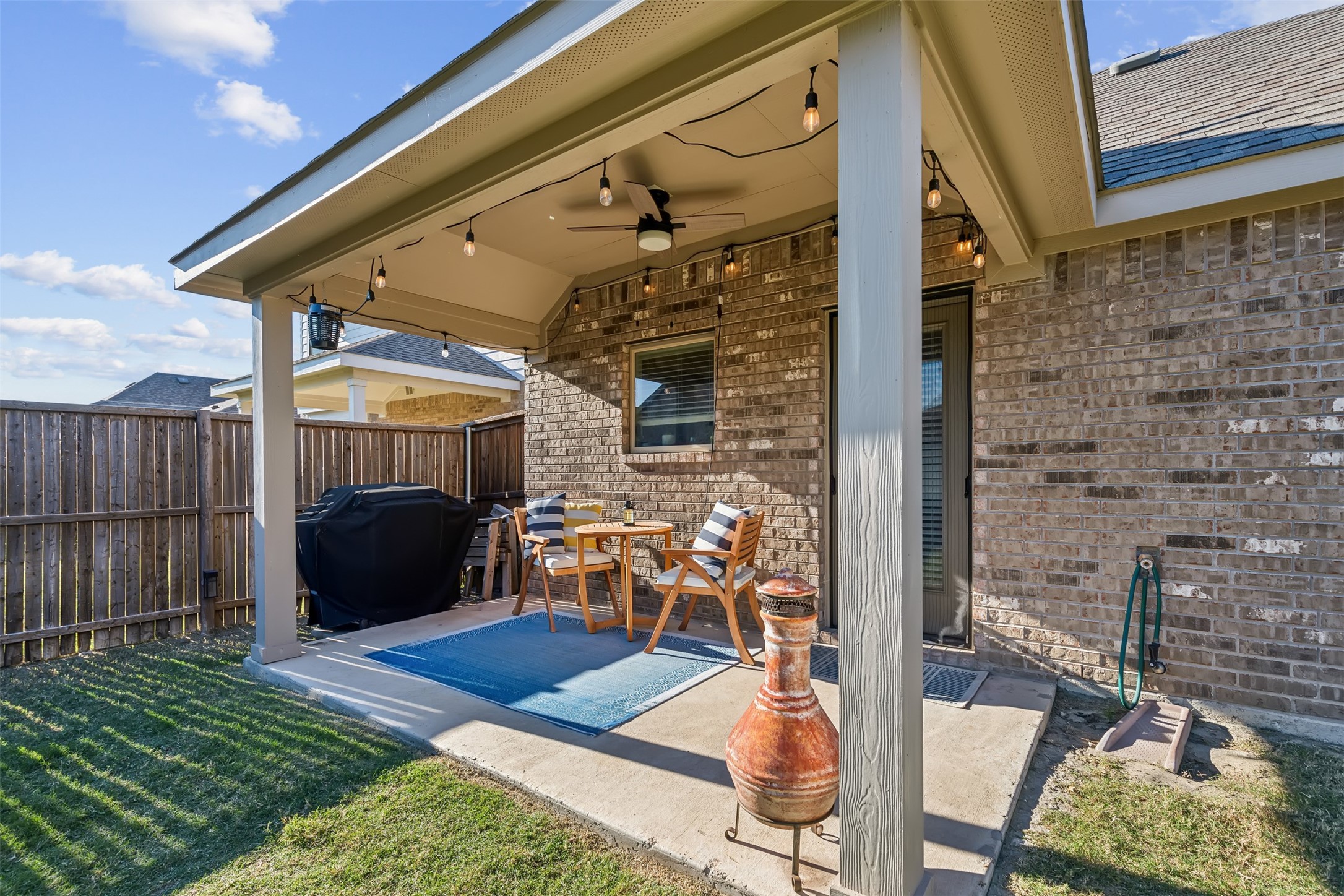2710 Runnels Court , Forney, TX, 75126 | 20786010 | Realty Texas LLC