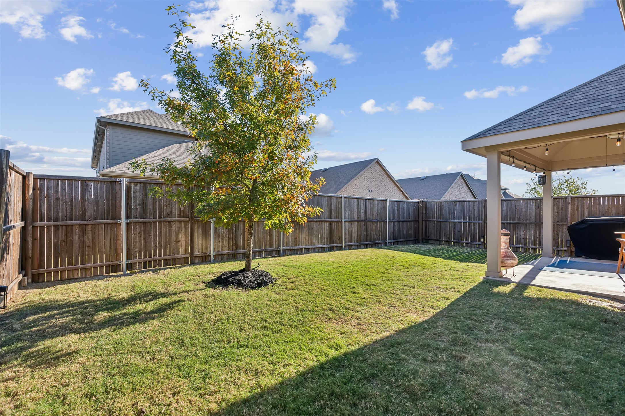 2710 Runnels Court , Forney, TX, 75126 | 20786010 | Realty Texas LLC