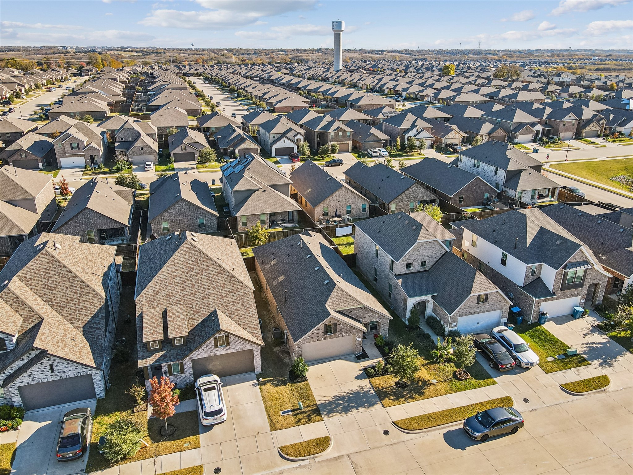 2710 Runnels Court , Forney, TX, 75126 | 20786010 | Realty Texas LLC