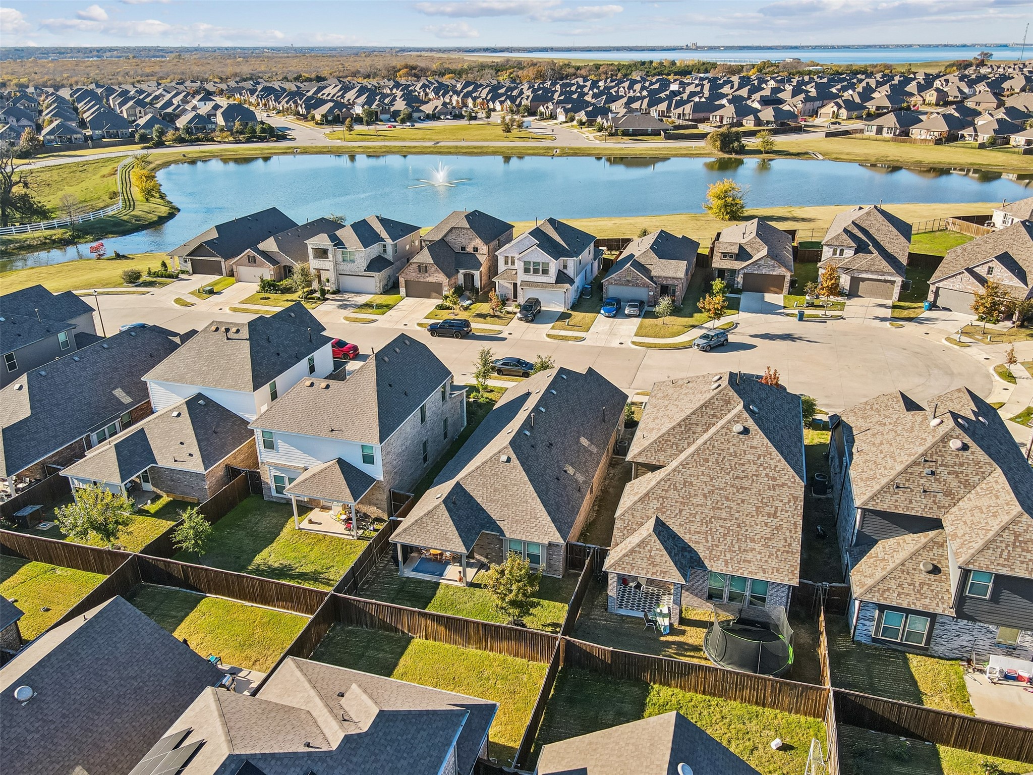 2710 Runnels Court , Forney, TX, 75126 | 20786010 | Realty Texas LLC