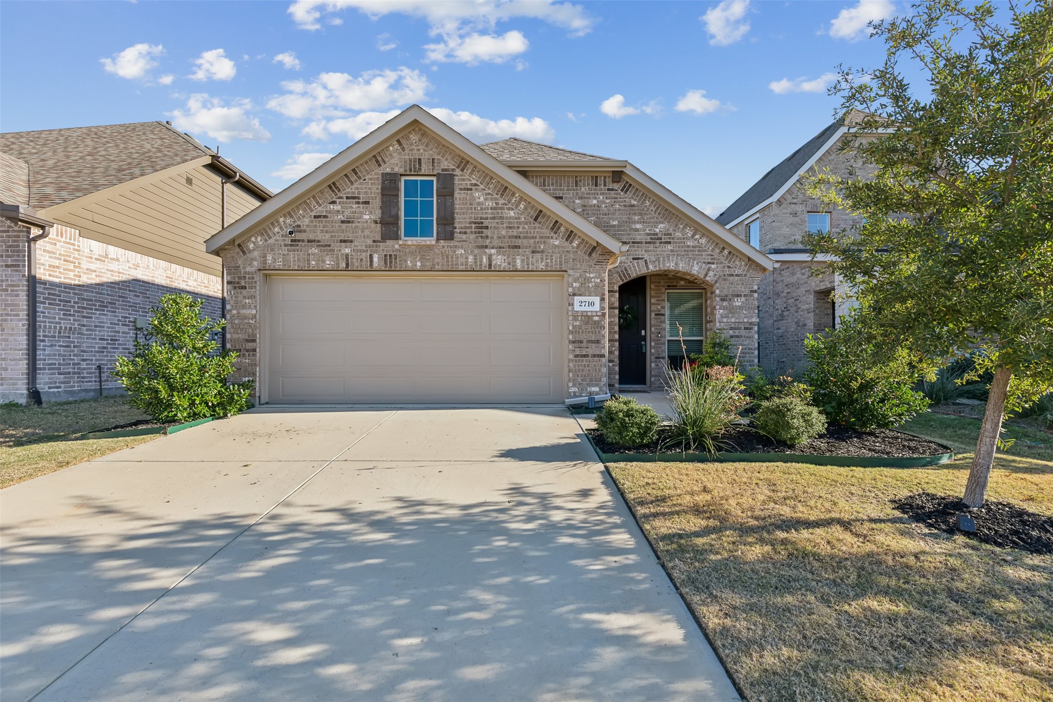 2710 Runnels Court , Forney, TX, 75126 | 20786010 | Realty Texas LLC