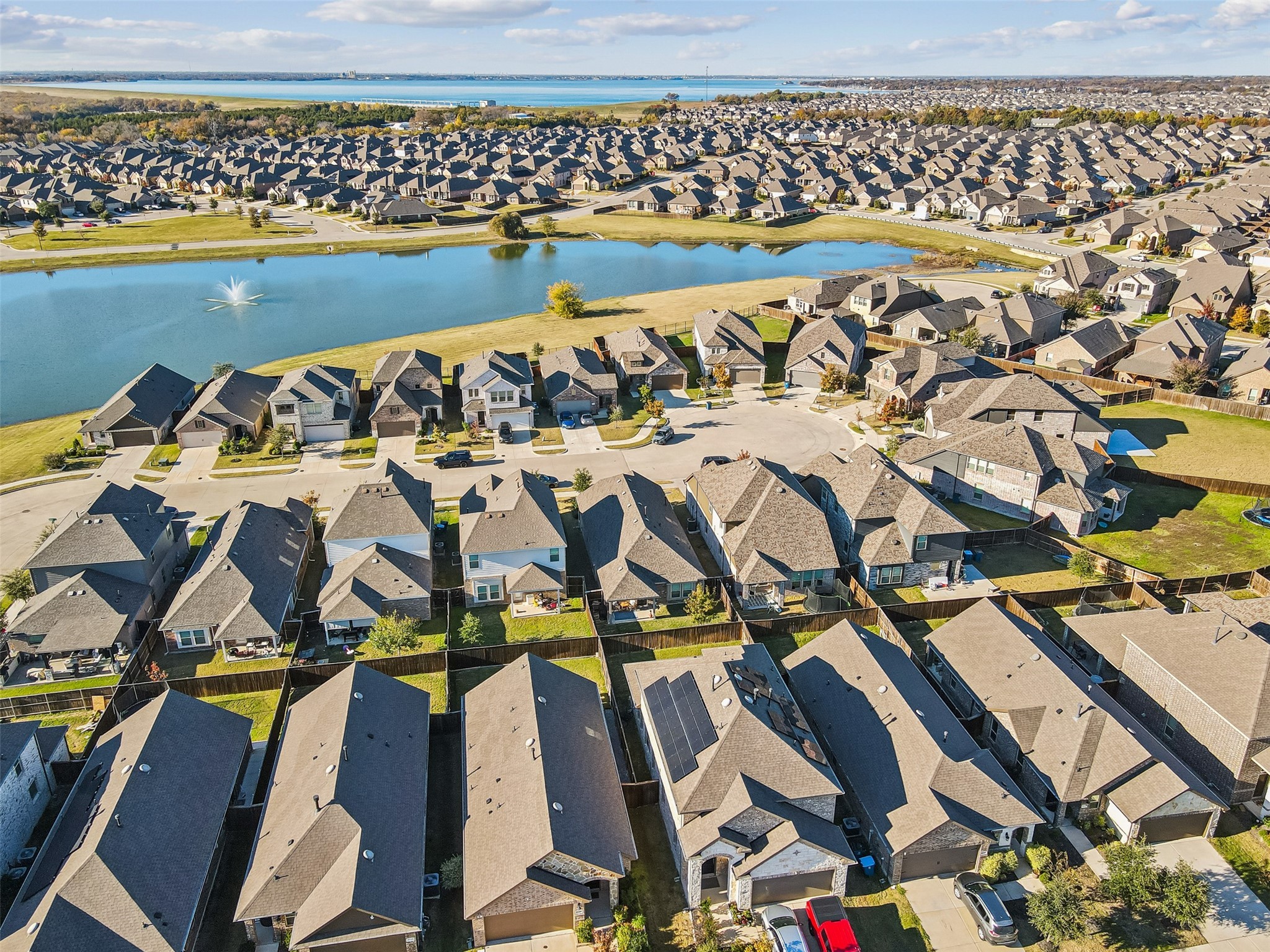 2710 Runnels Court , Forney, TX, 75126 | 20786010 | Realty Texas LLC