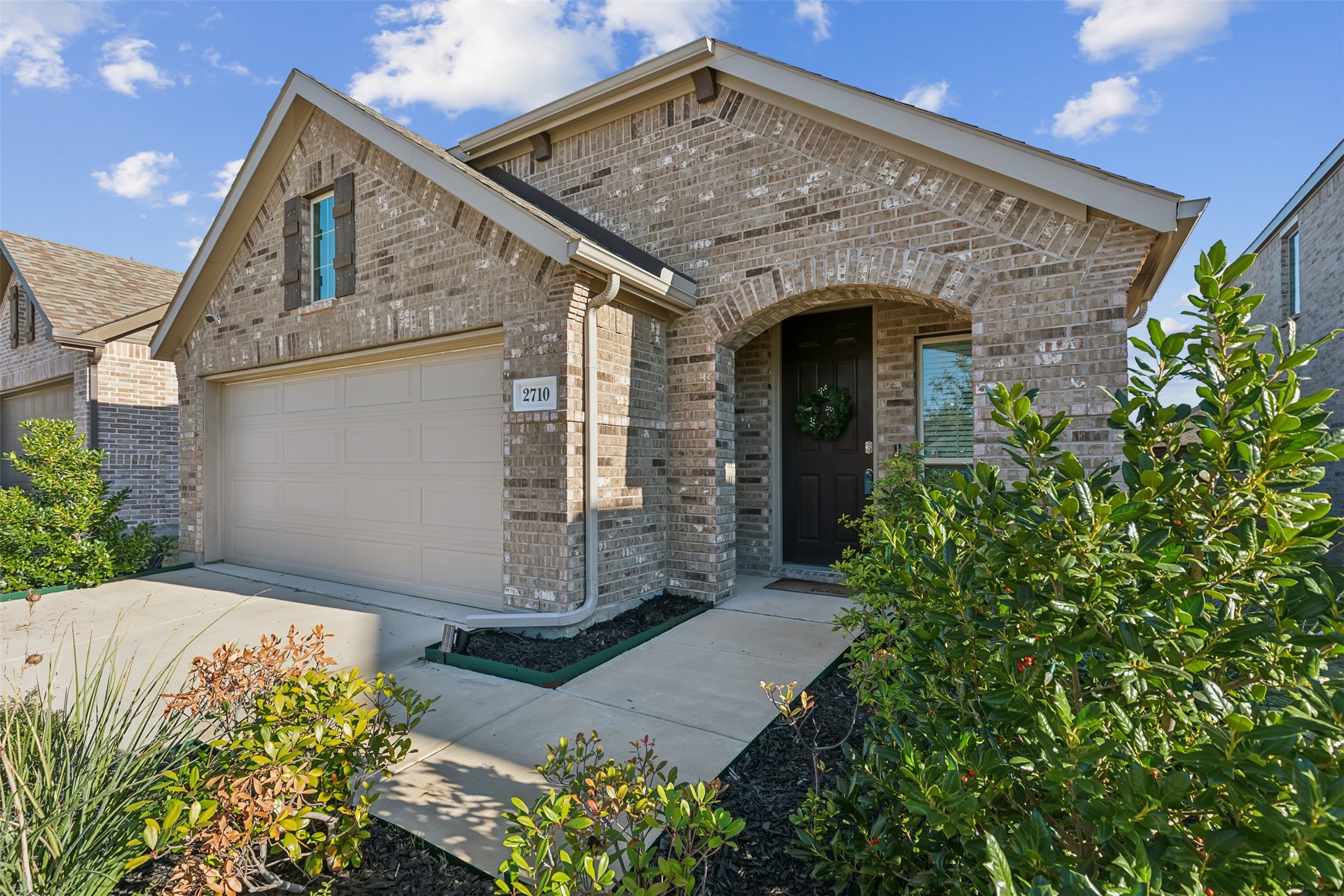 2710 Runnels Court , Forney, TX, 75126 | 20786010 | Realty Texas LLC