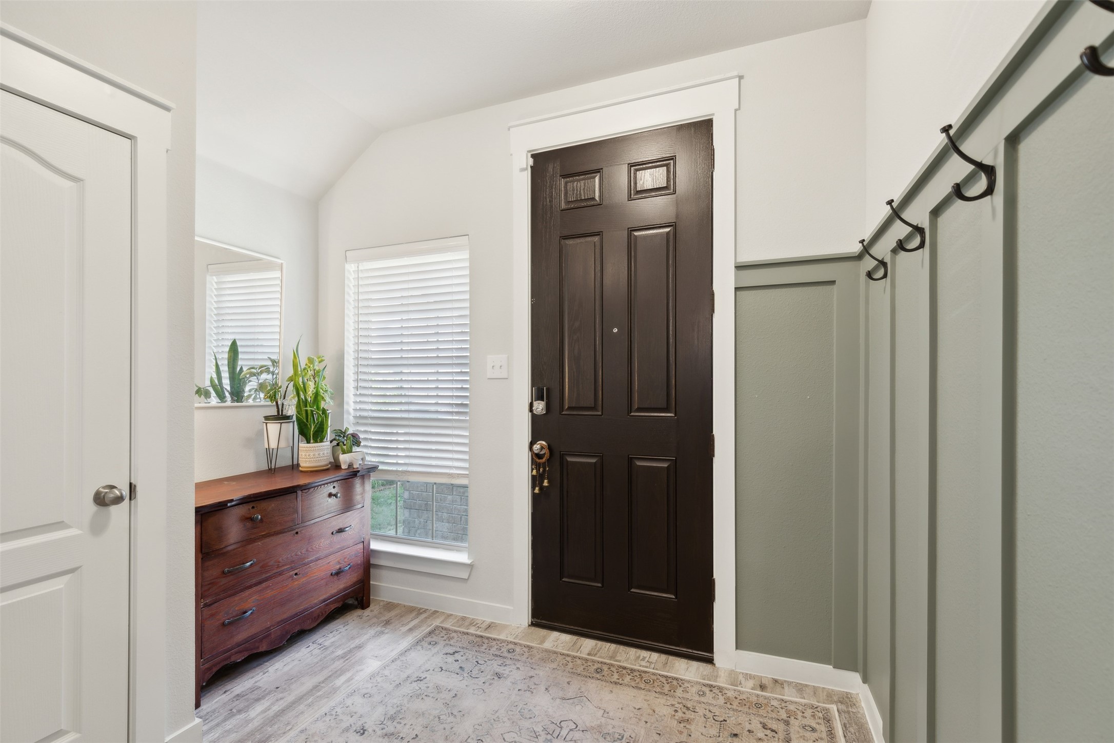 2710 Runnels Court , Forney, TX, 75126 | 20786010 | Realty Texas LLC