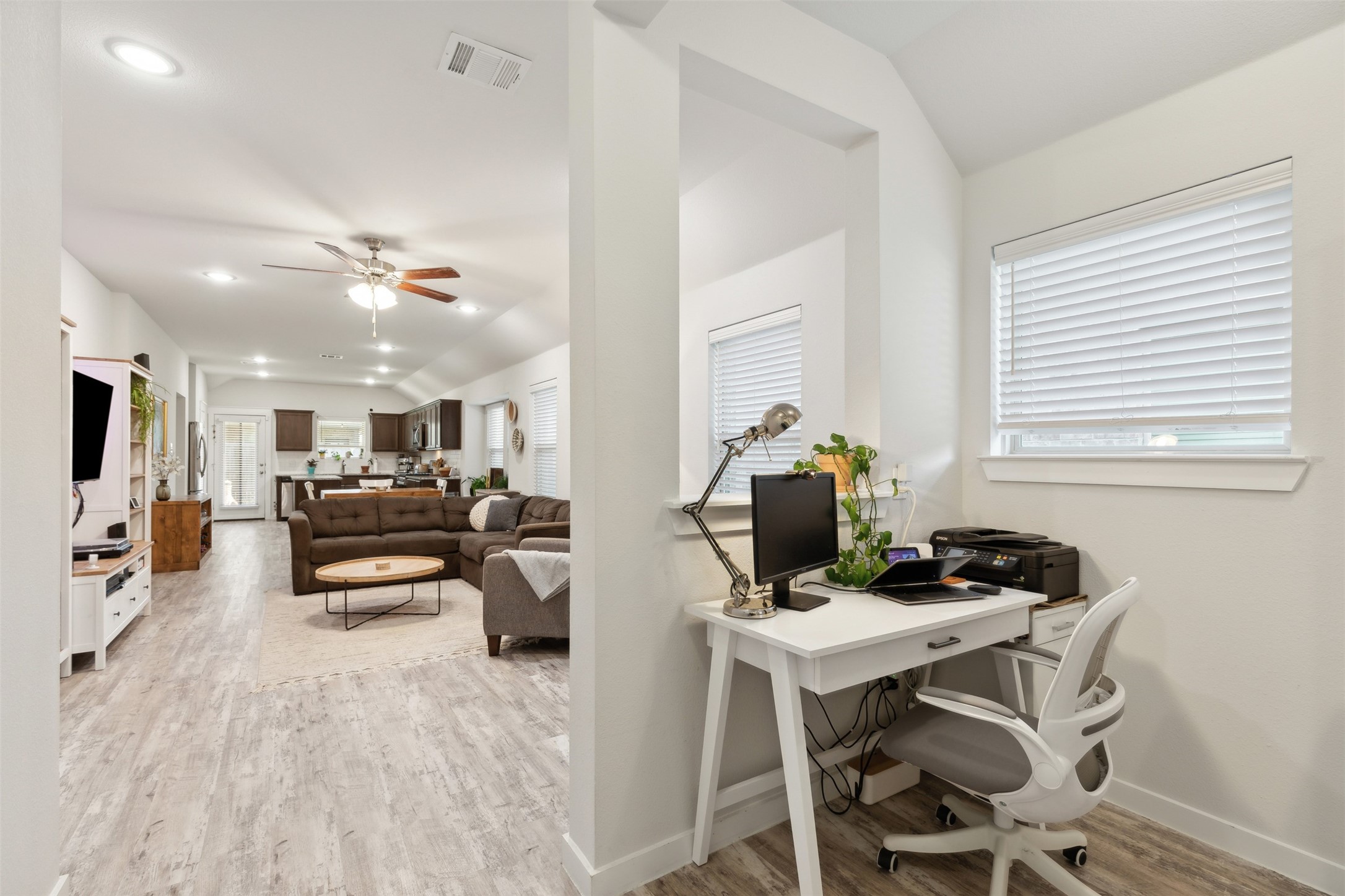 2710 Runnels Court , Forney, TX, 75126 | 20786010 | Realty Texas LLC