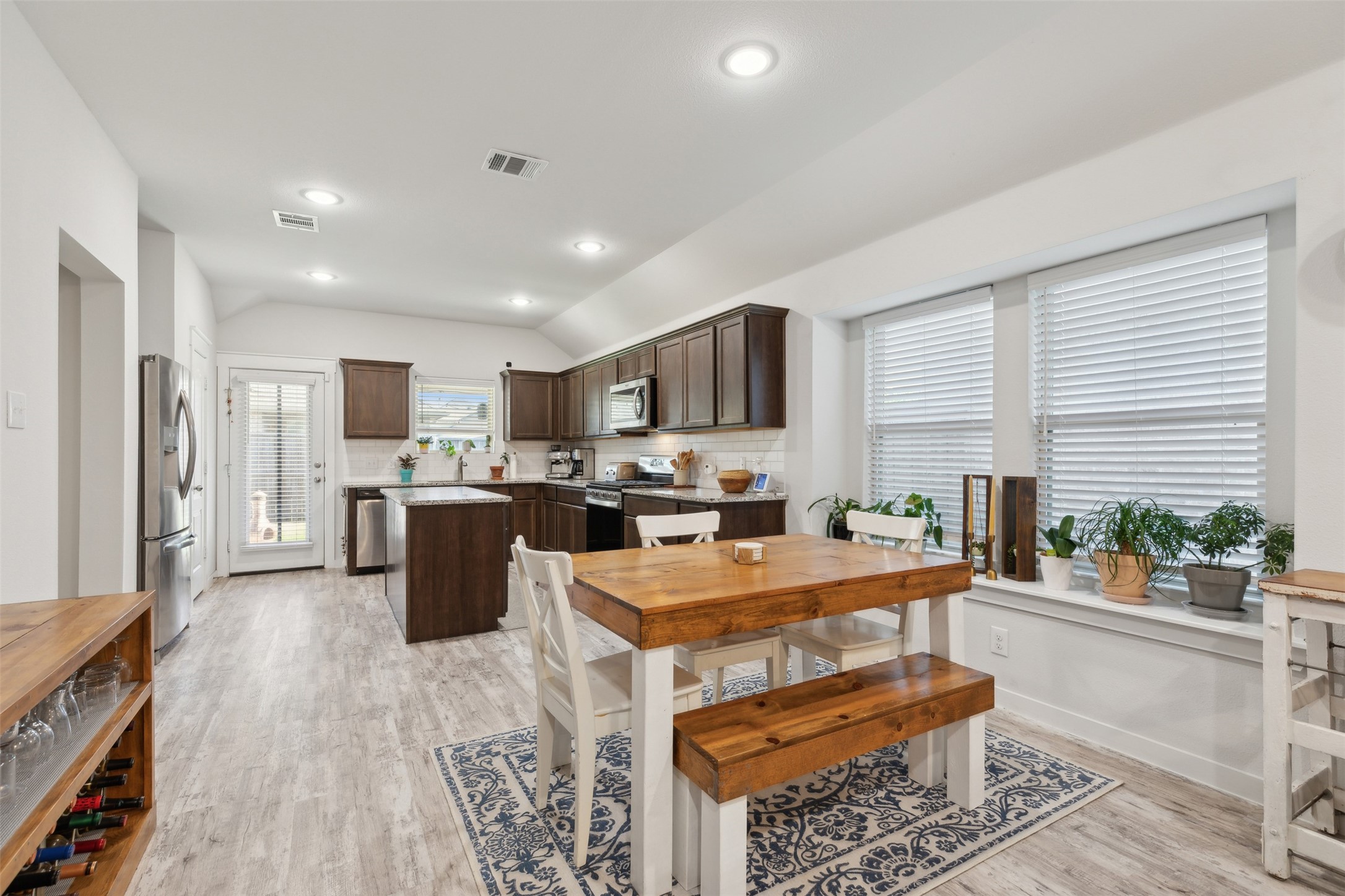 2710 Runnels Court , Forney, TX, 75126 | 20786010 | Realty Texas LLC