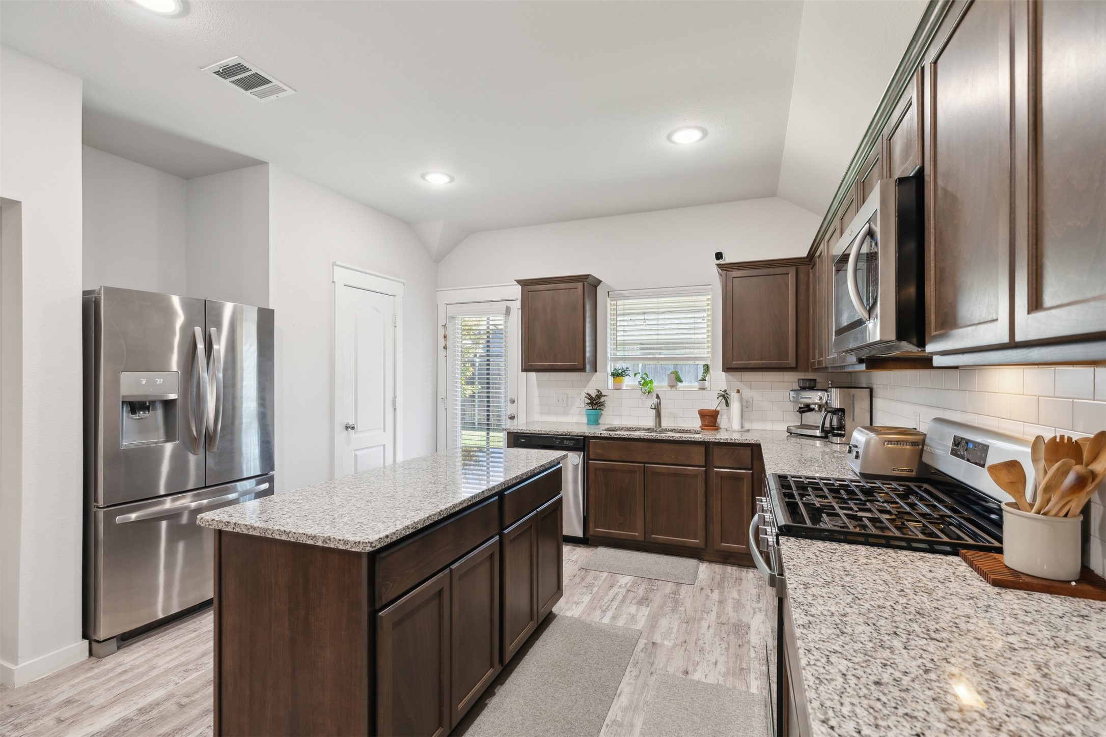 2710 Runnels Court , Forney, TX, 75126 | 20786010 | Realty Texas LLC