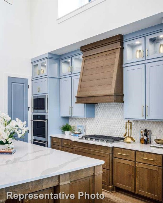 210 Blue Jasmine Trail , Georgetown, TX, 78628 | 4883563 | Realty Texas LLC