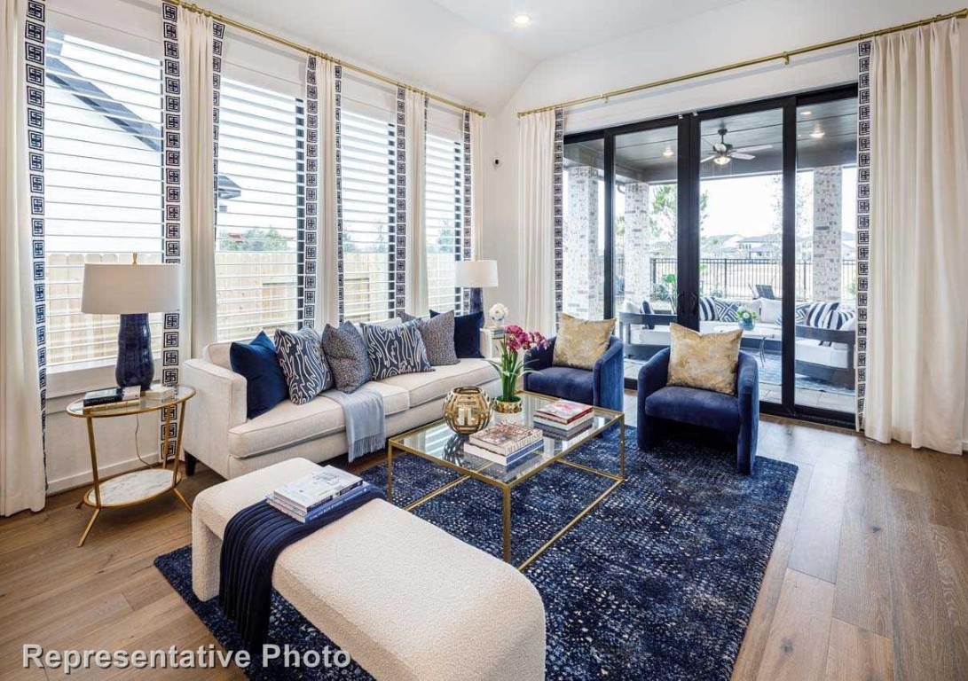 210 Blue Jasmine Trail , Georgetown, TX, 78628 | 4883563 | Realty Texas LLC