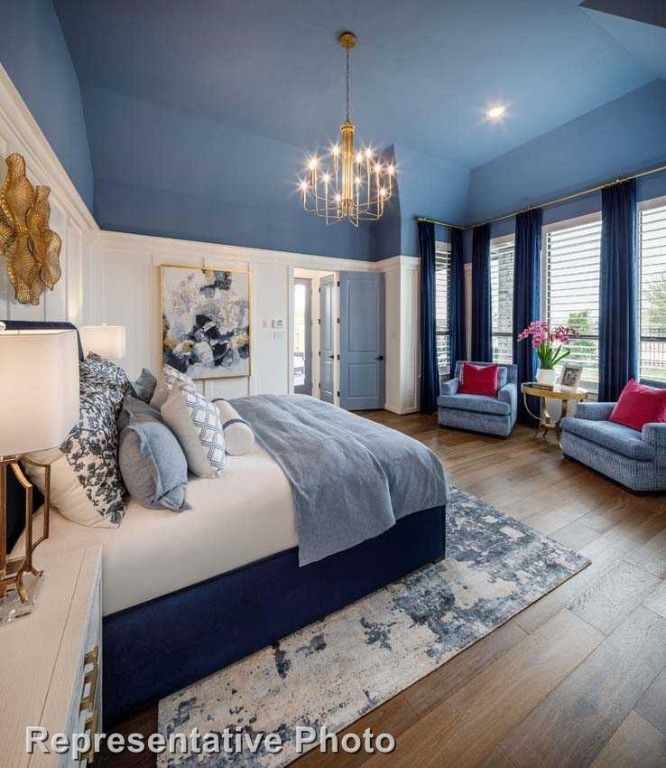 210 Blue Jasmine Trail , Georgetown, TX, 78628 | 4883563 | Realty Texas LLC