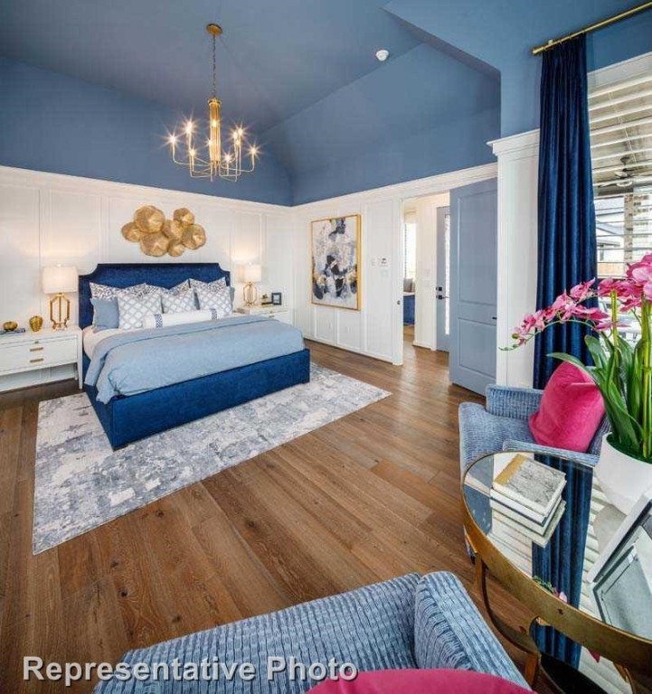 210 Blue Jasmine Trail , Georgetown, TX, 78628 | 4883563 | Realty Texas LLC