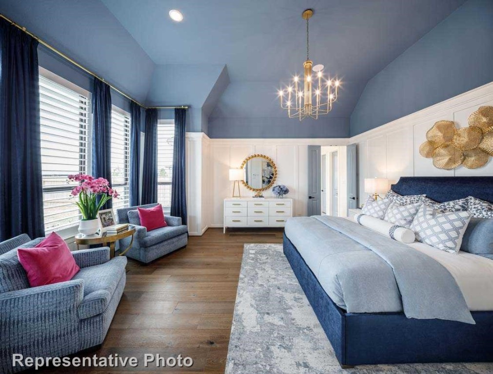 210 Blue Jasmine Trail , Georgetown, TX, 78628 | 4883563 | Realty Texas LLC