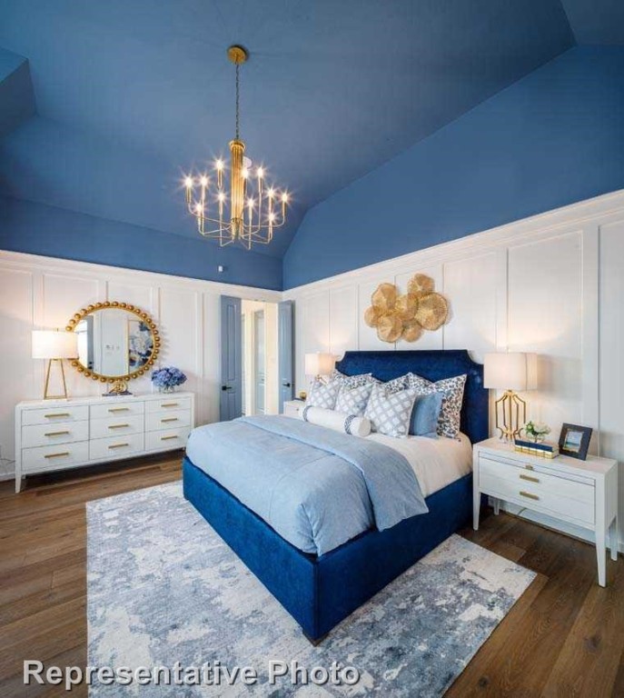 210 Blue Jasmine Trail , Georgetown, TX, 78628 | 4883563 | Realty Texas LLC