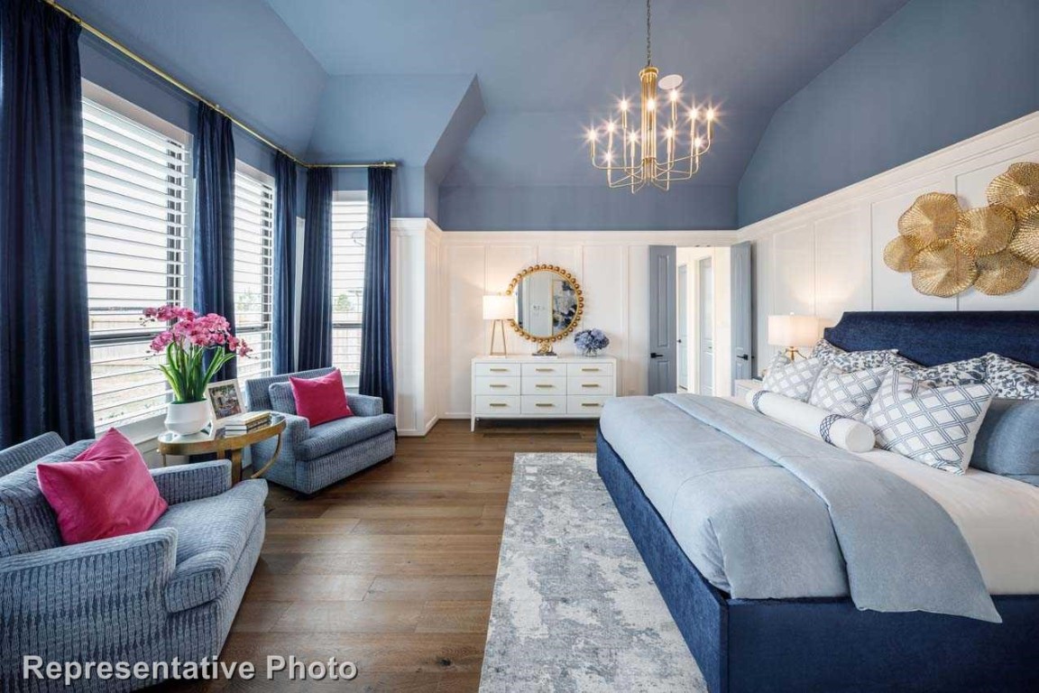 210 Blue Jasmine Trail , Georgetown, TX, 78628 | 4883563 | Realty Texas LLC