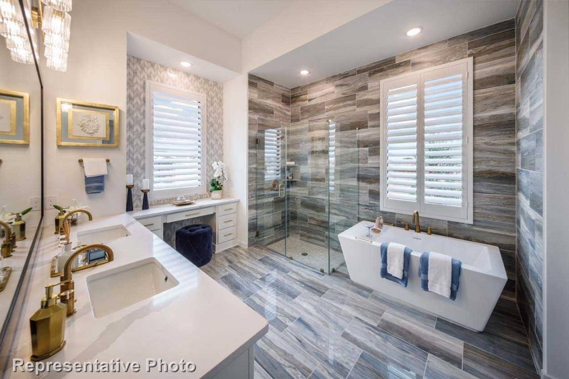210 Blue Jasmine Trail , Georgetown, TX, 78628 | 4883563 | Realty Texas LLC