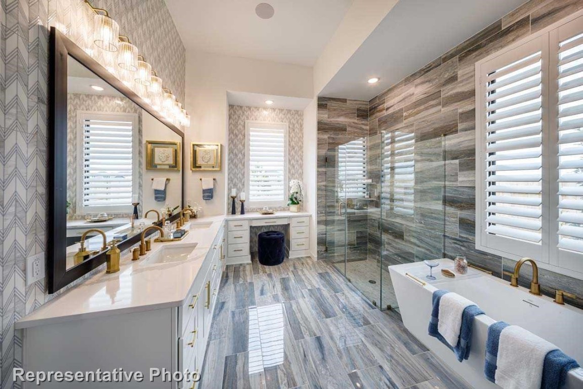 210 Blue Jasmine Trail , Georgetown, TX, 78628 | 4883563 | Realty Texas LLC