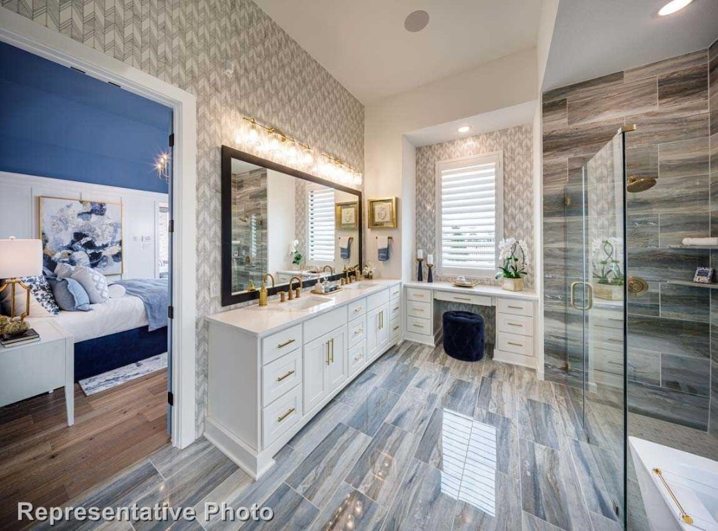 210 Blue Jasmine Trail , Georgetown, TX, 78628 | 4883563 | Realty Texas LLC