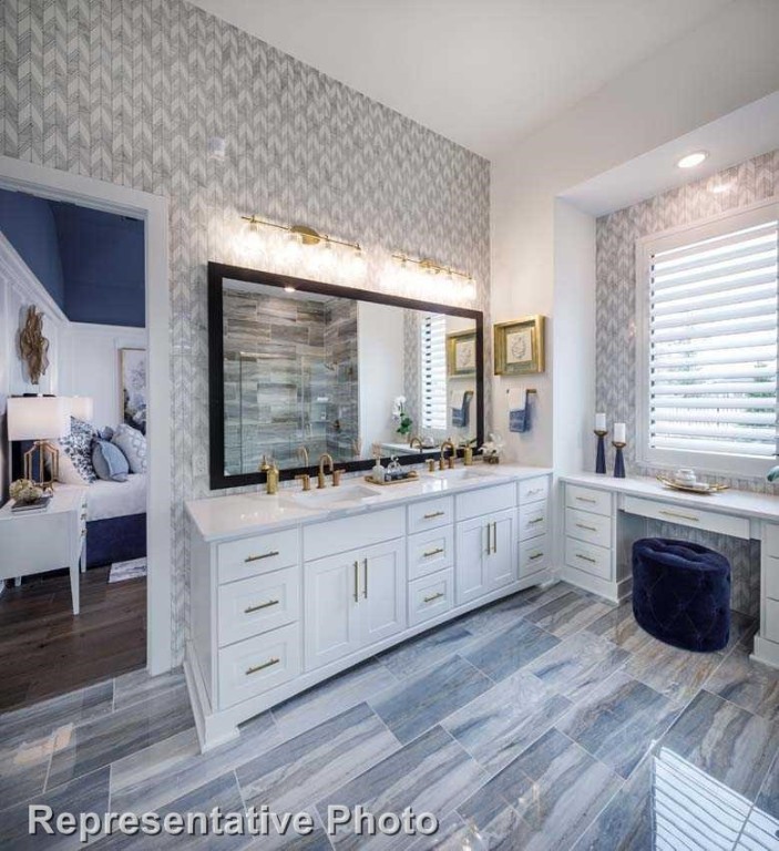 210 Blue Jasmine Trail , Georgetown, TX, 78628 | 4883563 | Realty Texas LLC
