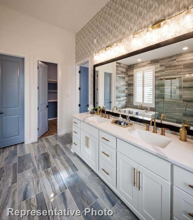 210 Blue Jasmine Trail , Georgetown, TX, 78628 | 4883563 | Realty Texas LLC