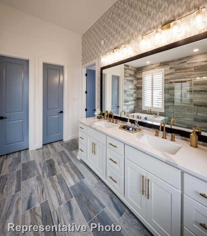 210 Blue Jasmine Trail , Georgetown, TX, 78628 | 4883563 | Realty Texas LLC