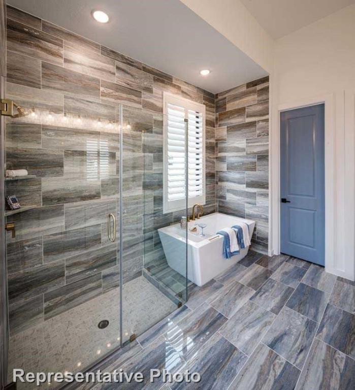 210 Blue Jasmine Trail , Georgetown, TX, 78628 | 4883563 | Realty Texas LLC