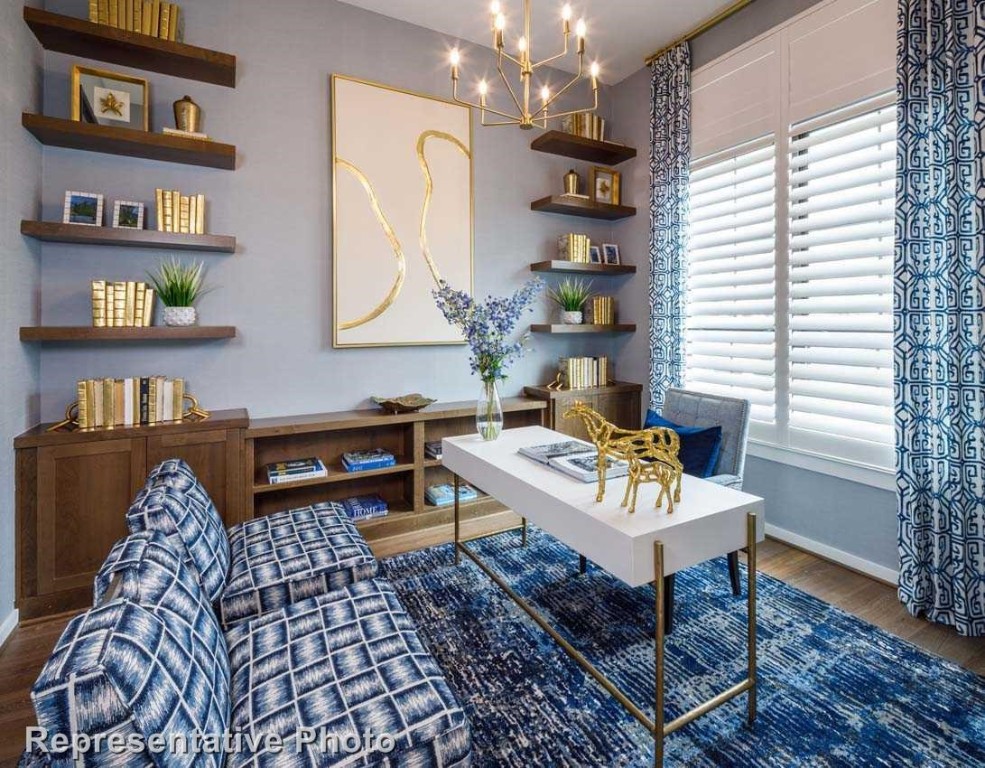 210 Blue Jasmine Trail , Georgetown, TX, 78628 | 4883563 | Realty Texas LLC