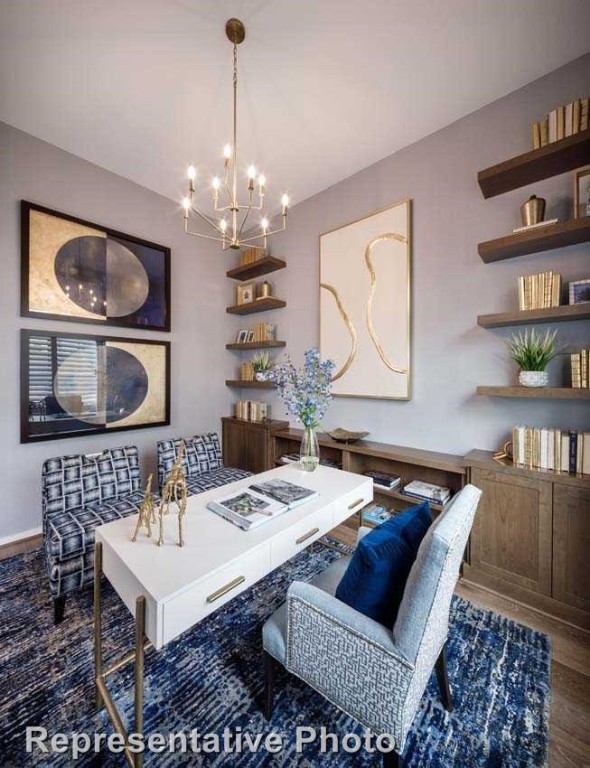 210 Blue Jasmine Trail , Georgetown, TX, 78628 | 4883563 | Realty Texas LLC