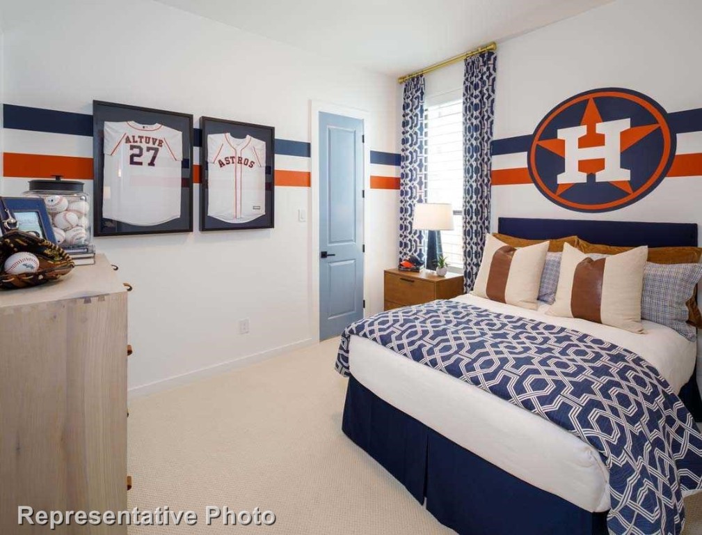 210 Blue Jasmine Trail , Georgetown, TX, 78628 | 4883563 | Realty Texas LLC