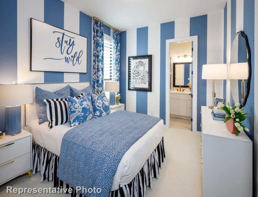 210 Blue Jasmine Trail , Georgetown, TX, 78628 | 4883563 | Realty Texas LLC