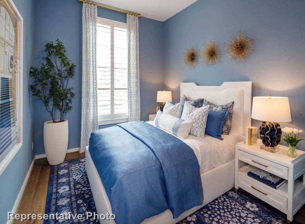 210 Blue Jasmine Trail , Georgetown, TX, 78628 | 4883563 | Realty Texas LLC