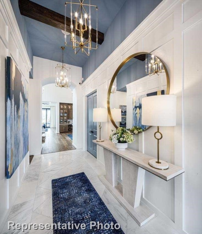 210 Blue Jasmine Trail , Georgetown, TX, 78628 | 4883563 | Realty Texas LLC